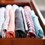 Image result for Sweater Storage Solutions