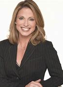Image result for ABC World News Morning Anchors