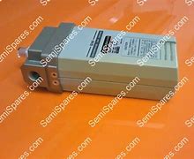 Image result for Haier Dryer Parts