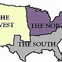 Image result for Whig Party United States