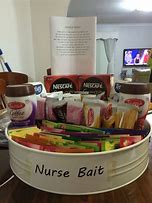 Image result for Nurse Week Gifts Bulk