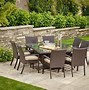 Image result for Costco Rustic Outdoor Patio Furniture