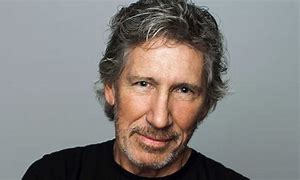 Image result for roger waters new album 2023