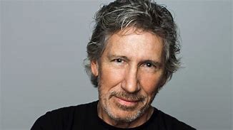 Image result for Roger Waters Birthday