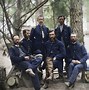 Image result for American Civil War Soldiers