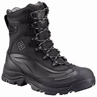 Image result for Columbia Men's Winter Boots