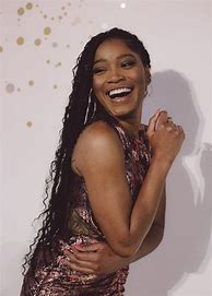 Image result for Keke Palmer Is Beautiful