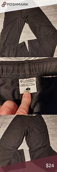 Image result for Columbia Fleece Pants Women