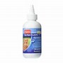 Image result for Hartz Ultraguard Rid Worm Dewormer For Roundworms For Cats, 4-Oz Bottle