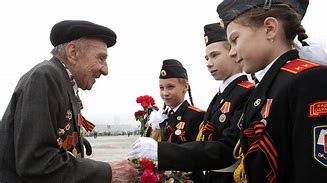 Image result for WWII Russia