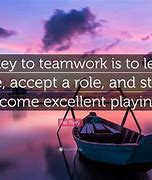 Image result for Teamwork Quotes by Famous People
