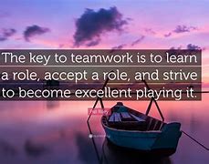 Image result for Teamwork Quotes and Sayings