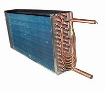 Image result for Direct Expansion Coil