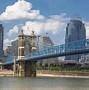Image result for Cool Places to Visit in Ohio