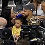 Image result for Seth Curry Daughter