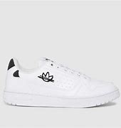 Image result for Adidas Waterproof Shoes
