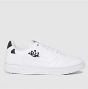 Image result for Adidas Basketball Sneakers