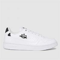 Image result for Adidas Ankle Shoes
