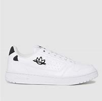 Image result for Aq6899 Adidas Shoes
