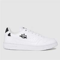 Image result for Adidas Comfort