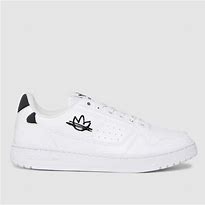 Image result for Adidas I-5923
