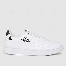 Image result for Adidas Zip Shoes