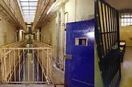 Image result for Worst Prisons in World