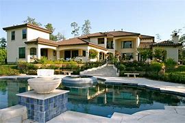 Image result for Maxine Waters House