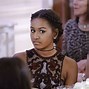 Image result for State Dinner Fashion