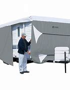 Image result for RV Covers for Motorhomes