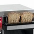 Image result for Commercial Toaster Conveyor Ovens