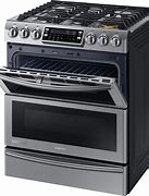 Image result for Samsung Stove Top Replacement