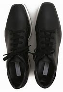 Image result for Stella McCartney Shoes Women Flat