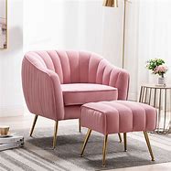 Image result for Ottoman Furniture