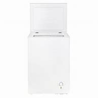 Image result for Danby Chest Freezer 5 1