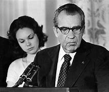 Image result for Richard Nixon Eisenhower