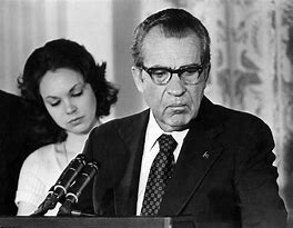 Image result for Richard Nixon Police