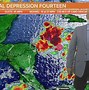 Image result for Tropical Depression 13 Spaghetti Models