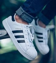 Image result for Trendy Adidas Shoes