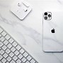 Image result for iPhone Skins 2023