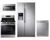 Image result for Most Reliable Kitchen Appliance Packages