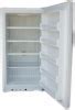 Image result for Frigidaire 17 Cubic Foot Upright Freezer