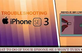 Image result for iPhone 4 Won't Turn On
