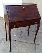 Image result for French Style Desk