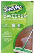 Image result for Swiffer for Electronics