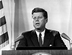 Image result for Kennedy Cuban Missile Crisis