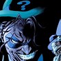 Image result for Batman Hush Quotes