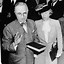 Image result for Bess Truman Old Age