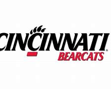 Image result for Cincinnati College Logo