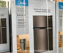 Image result for Costco Compact Fridge